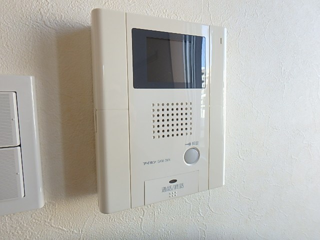 アグリパーク深川  その他2