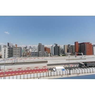 アグリパーク深川  その他7