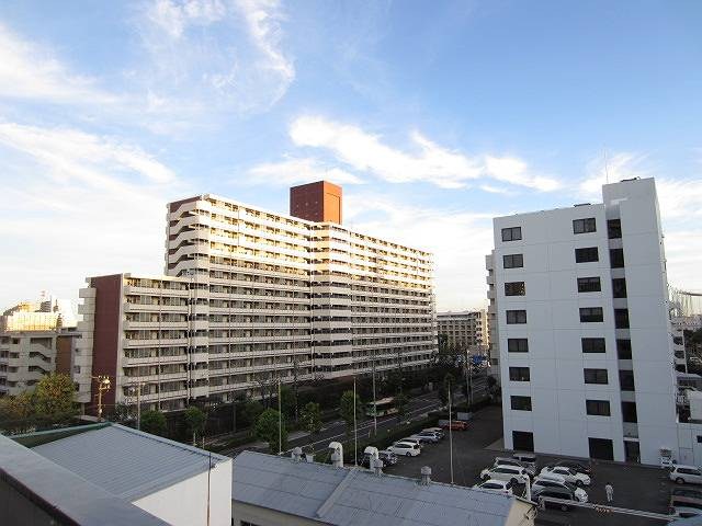 レピドール福田 その他3