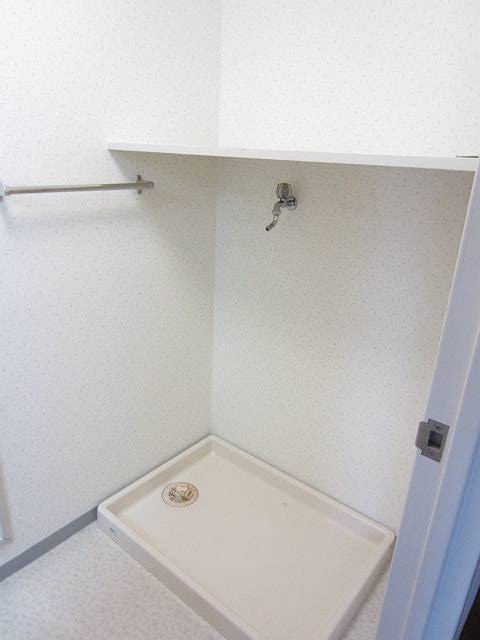 レピドール福田 その他6