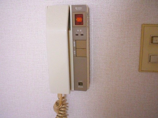 スプリングハイツⅡ その他3
