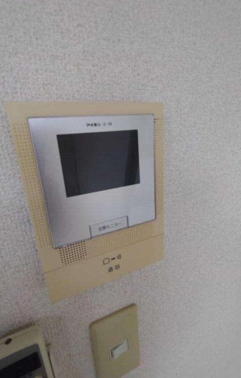 グローコート1 その他5