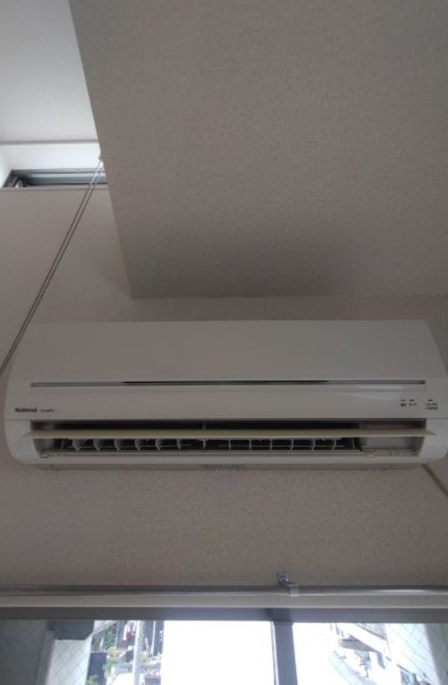 グローコート1 その他10