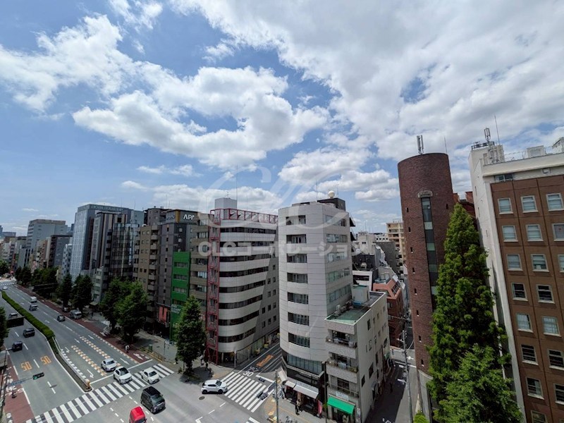 日神デュオステージ浅草橋 その他5