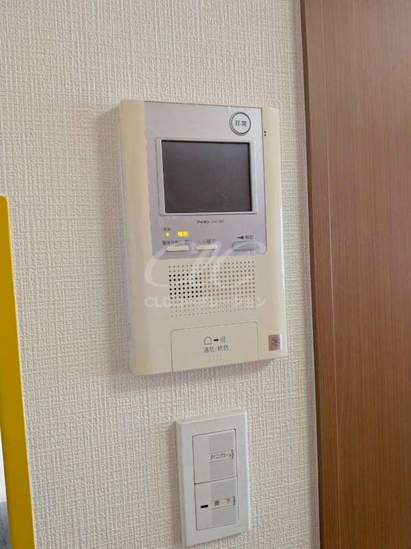 日神デュオステージ浅草橋 その他6