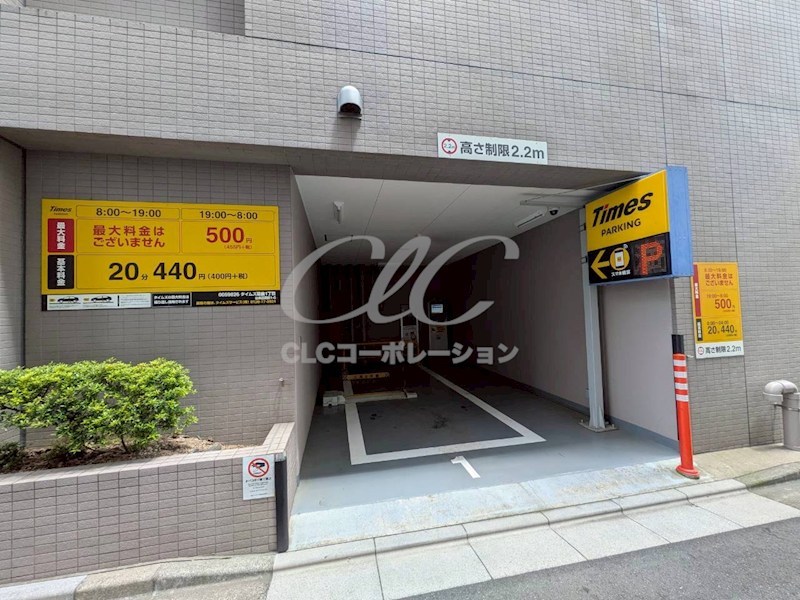 日神デュオステージ浅草橋 その他7