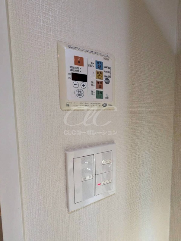 日神デュオステージ浅草橋 その他11