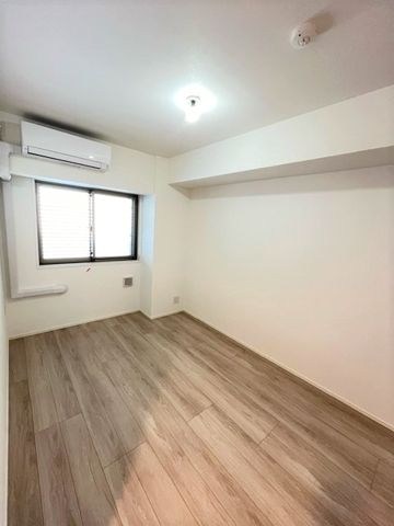 N-stage船堀 その他1