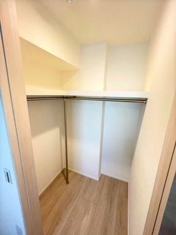 N-stage船堀 その他2