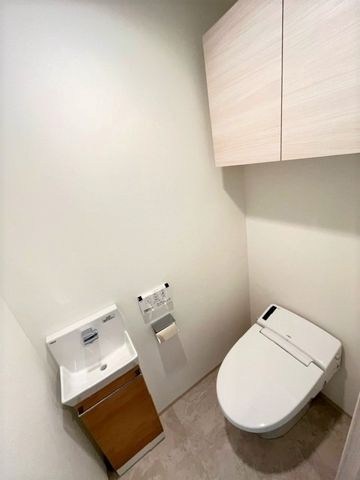 N-stage船堀 その他4