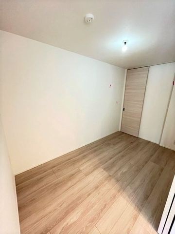 N-stage船堀 その他7