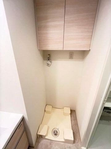 N-stage船堀 その他9