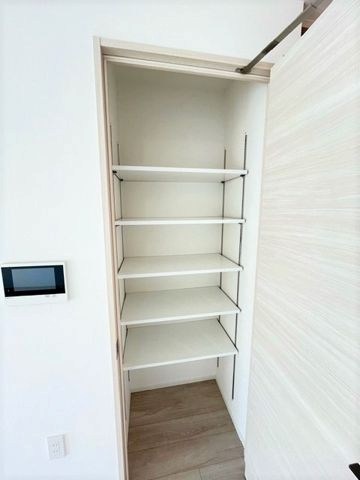 N-stage船堀 その他10