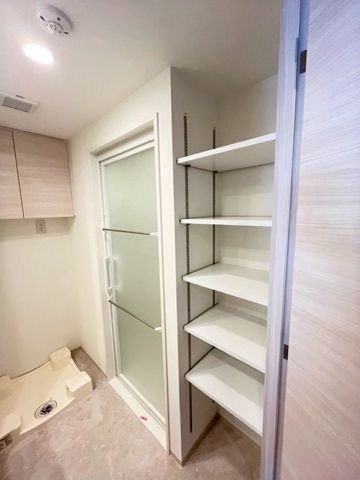 N-stage船堀 その他11