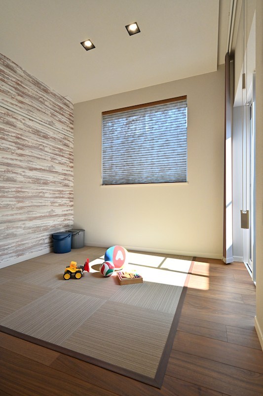荒川6丁目戸建 その他7