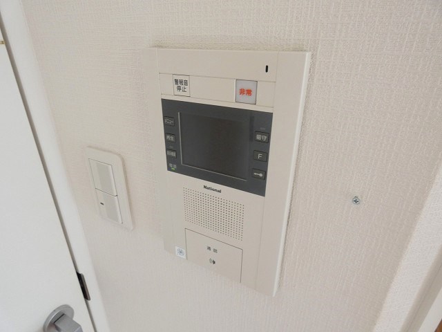 リエトコート向島 その他4
