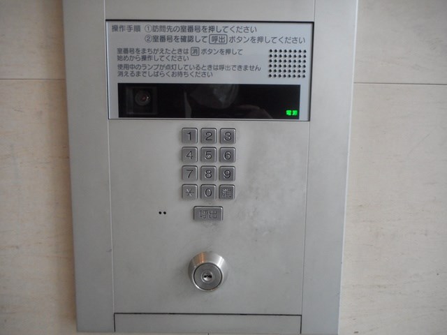 リエトコート向島 その他5