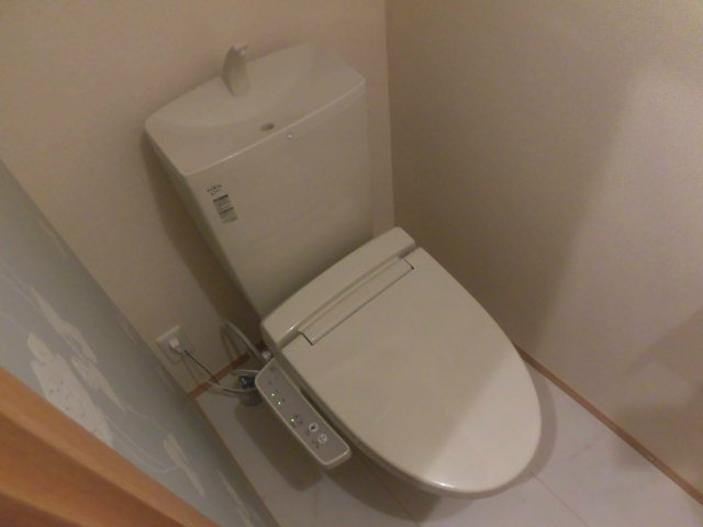 ステラカーサ  その他4