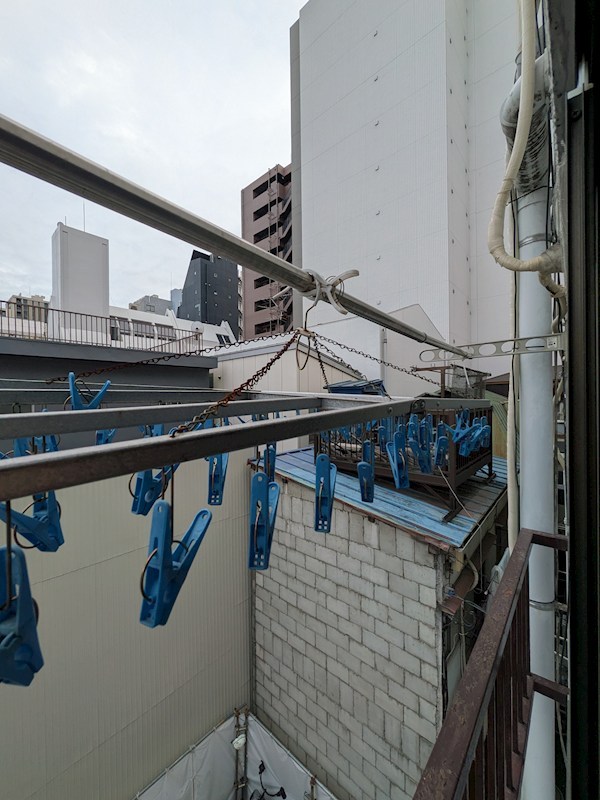 高市ビル その他4
