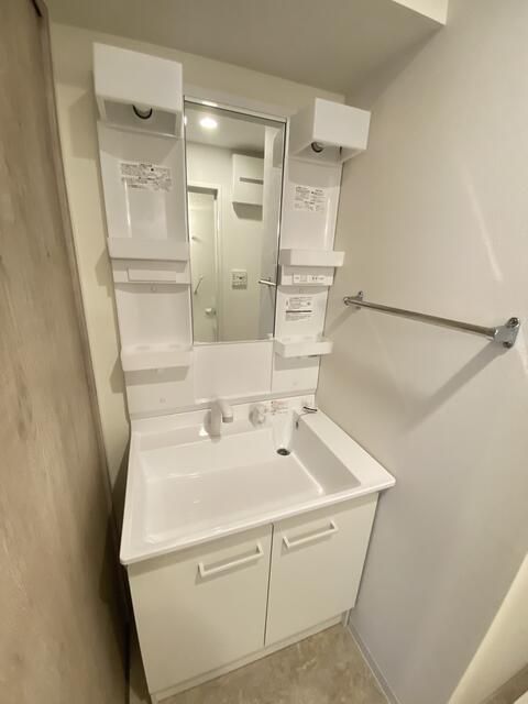 グランクオール西小岩 その他1