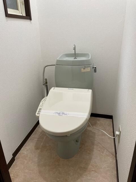 ツインハイムⅡ その他2