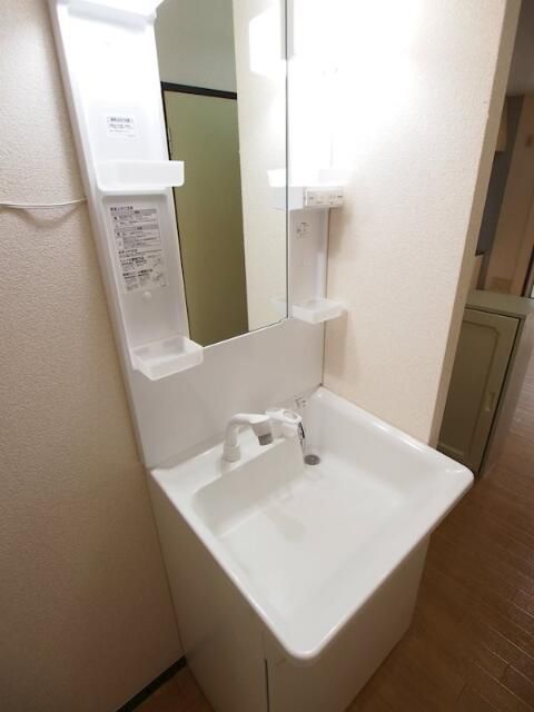 ツインハイムⅡ その他3