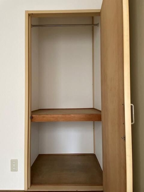 ツインハイムⅡ その他4