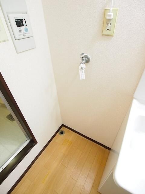 ツインハイムⅡ その他6
