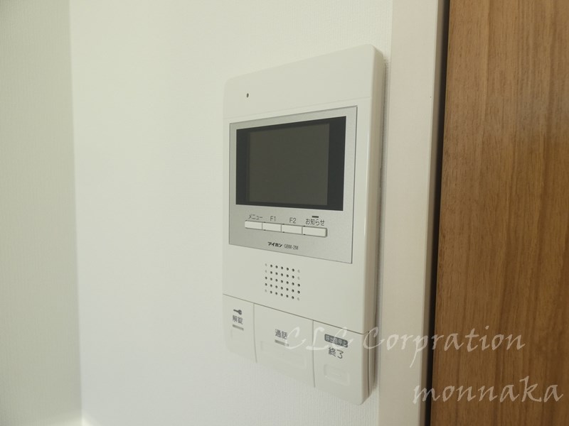 オリーブハウス２  その他11