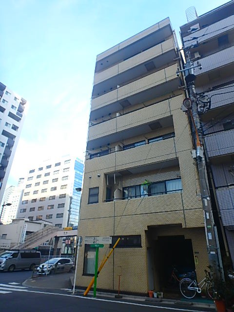 リーベハイツ江澤 その他6