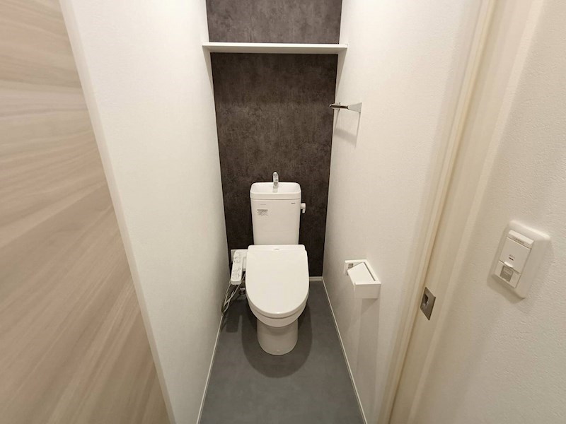Villa　Del　Sol　V その他1