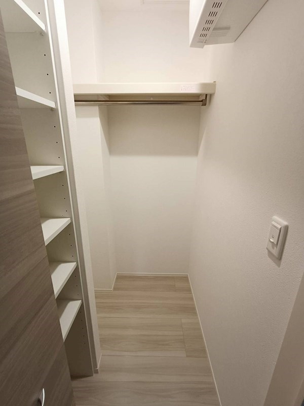 Villa　Del　Sol　V その他3