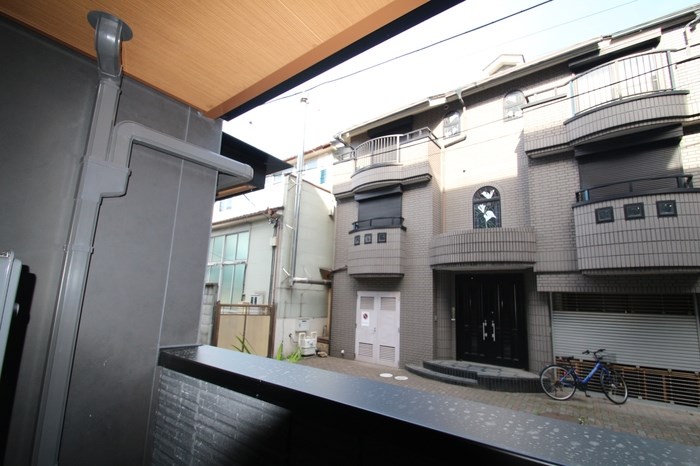 Villa　Del　Sol　V その他5