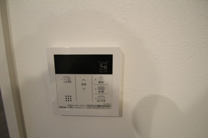 Villa　Del　Sol　V その他16