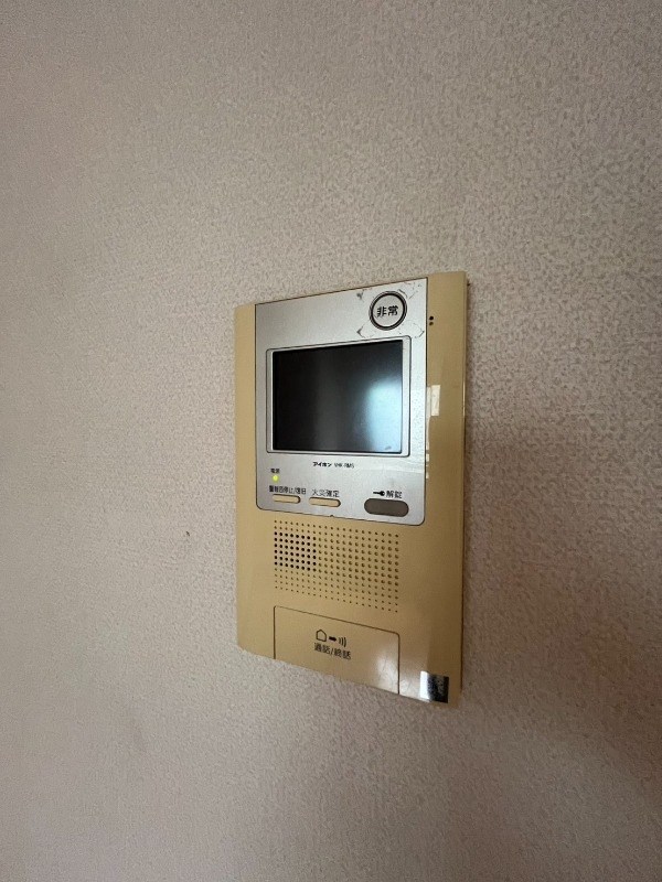 日神デュオステージ浅草橋 その他4