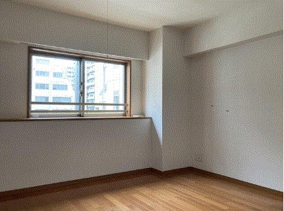 日神デュオステージ浅草橋 その他9