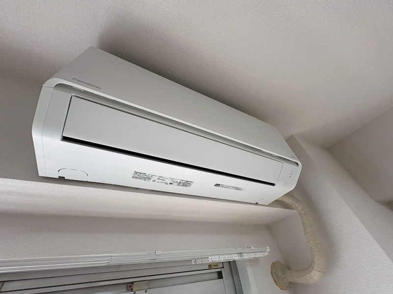 Bell Garden Heights その他5