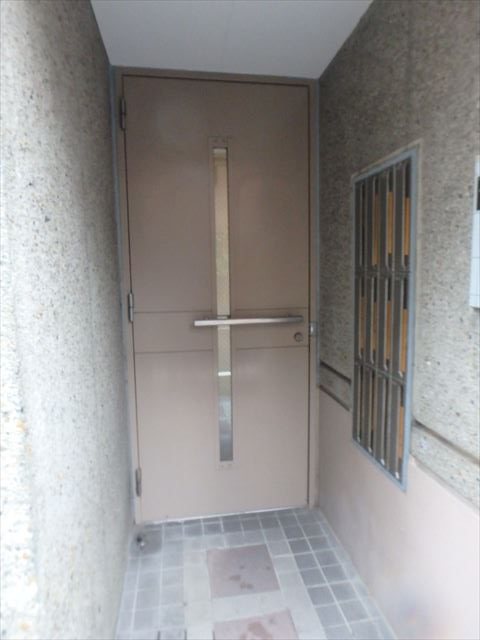 ＦＷビル その他3