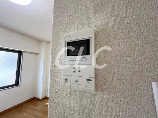 ＦＷビル その他4