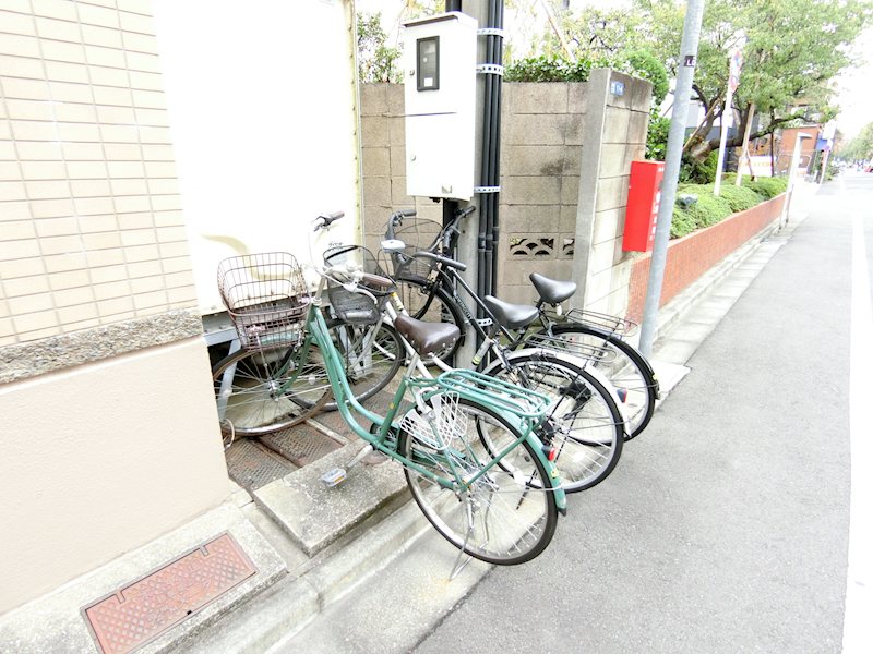 ＦＷビル その他5