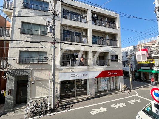 ＦＷビル その他8