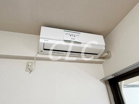 ＦＷビル その他9