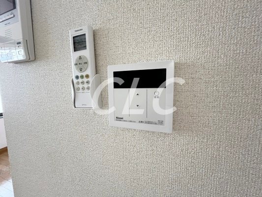 ＦＷビル その他10