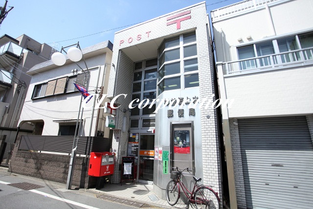 アビテ明大前 周辺画像10