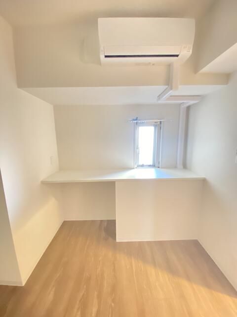 グランクオール西小岩 その他4