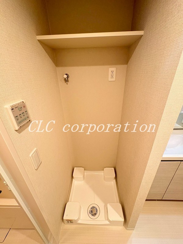 セジョリ東陽町Ⅱ その他15