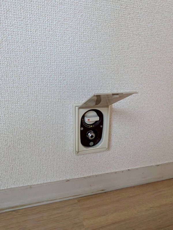 富士見コーポ その他6