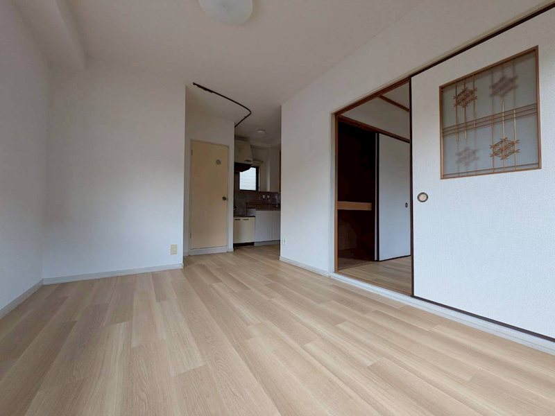 富士見コーポ その他12