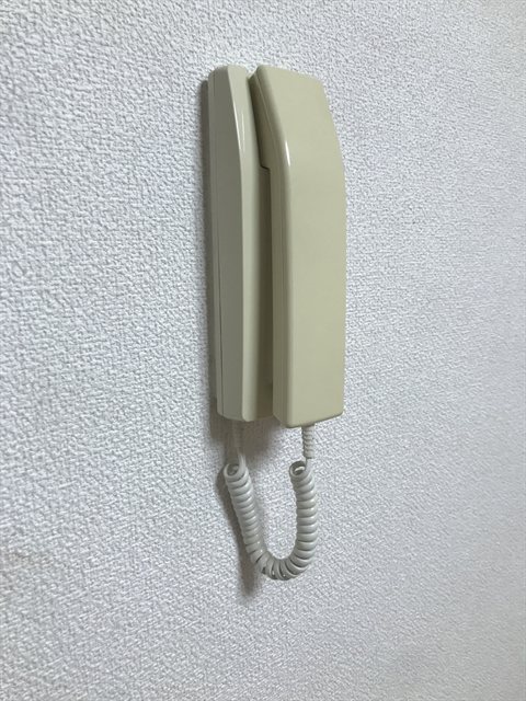 シャイニングハウス その他1