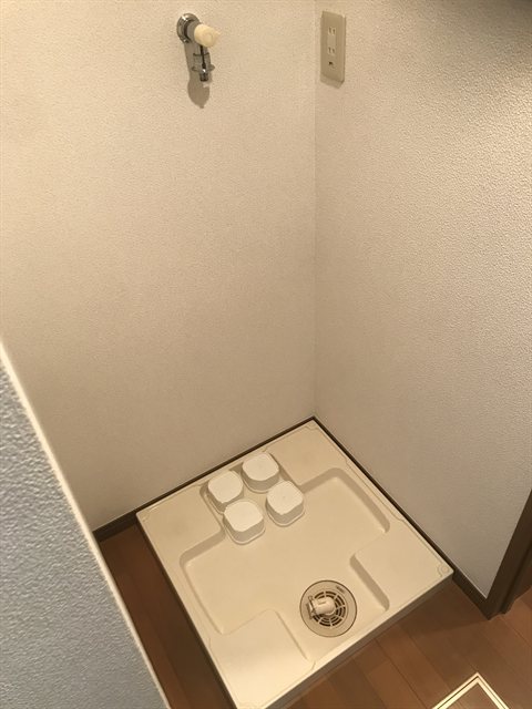 シャイニングハウス その他2